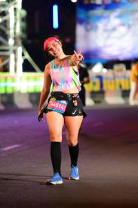 BIB: 
                            <button type="button" onclick="openModal(23378512)" class="btn btn-primary btn-sm float-right btn-popup" data-toggle="modal" data-target=".modal-high-quality">
                        <i class="fas fa-shopping-cart"></i> Add to Cart
                    </button>
                                            <button type="button" onclick="isThisMe(23378512, true)" class="btn btn-success btn-sm float-right btn-popup btn-isme hidden" data-toggle="tooltip" data-placement="bottom" title="นี่คือรูปของคุณใช่ไหม คลิกที่นี่เพื่อเอาเข้าอัลบั้ม">
                        <i class="fas fa-plus"></i> Add to album
                    </button>
                    <button type="button" onclick="isThisMe(23378512, false)" class="btn btn-warning btn-sm float-right btn-popup btn-isnotme hidden">
                        <i class="fas fa-ban"></i> Remove from album
                    </button>